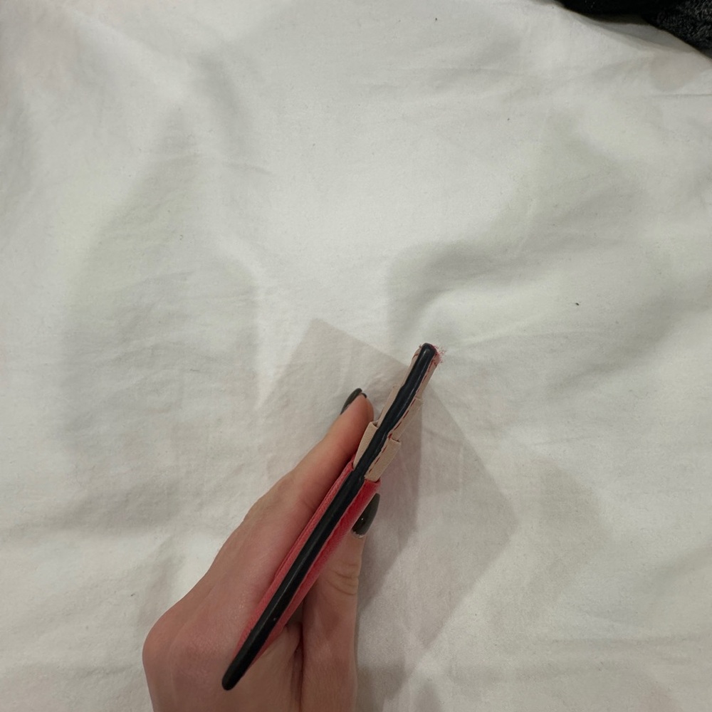 Givenchy Card Holder - Picture 3 of 5